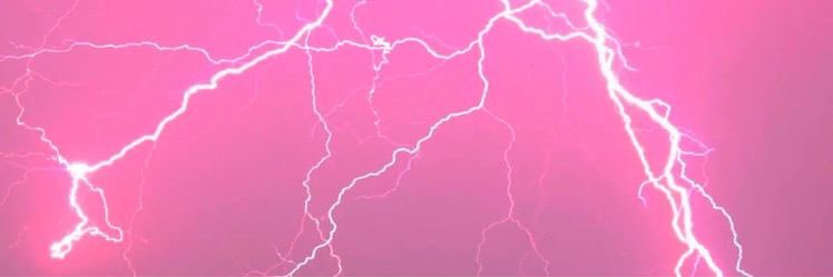 Pazo banner