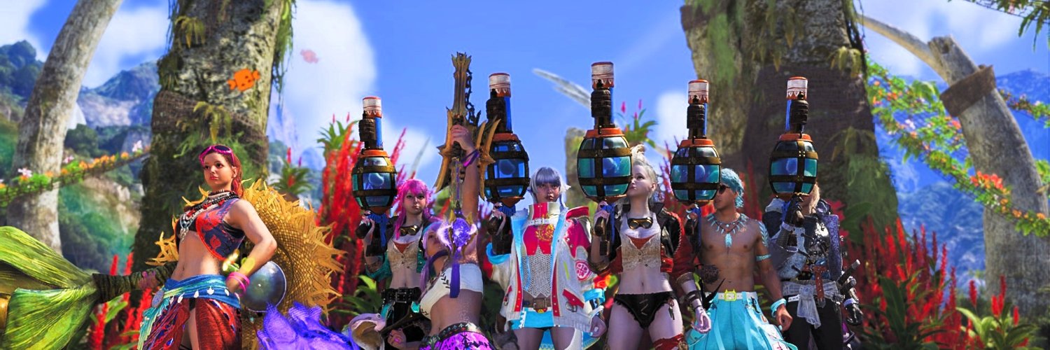 seo3074's profile banner image