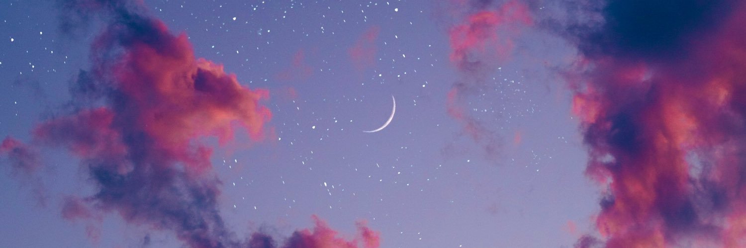 GiuliAguileraa's profile banner image