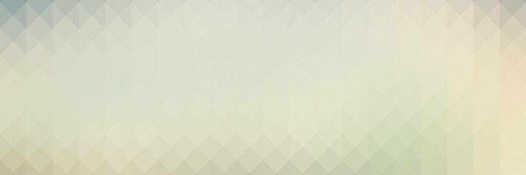 DigitalMeetApp's profile banner image