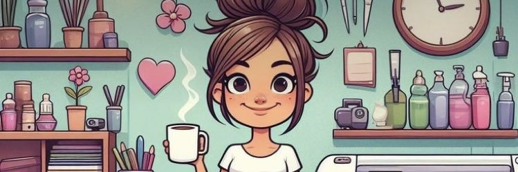 aroors's profile banner image