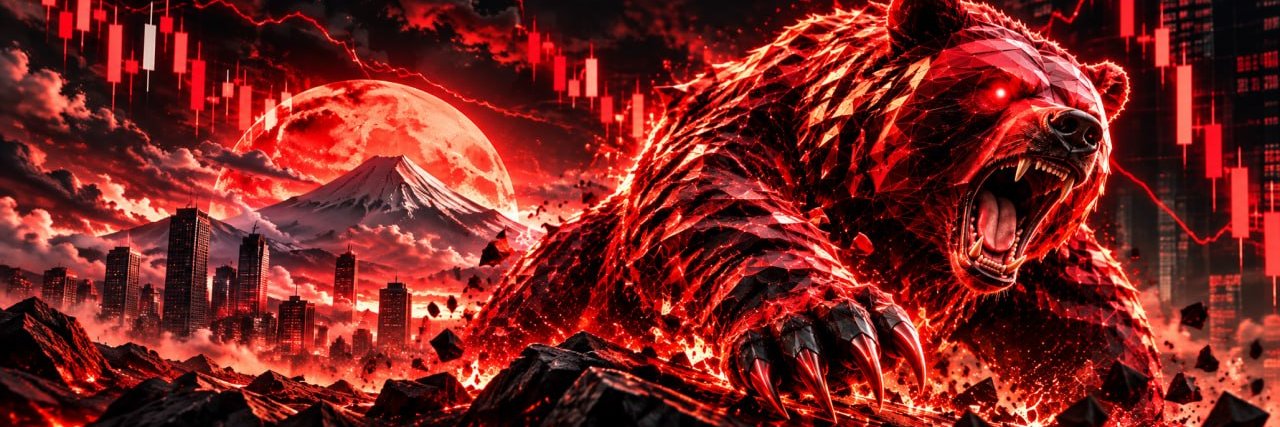 cfsefgccds's profile banner image