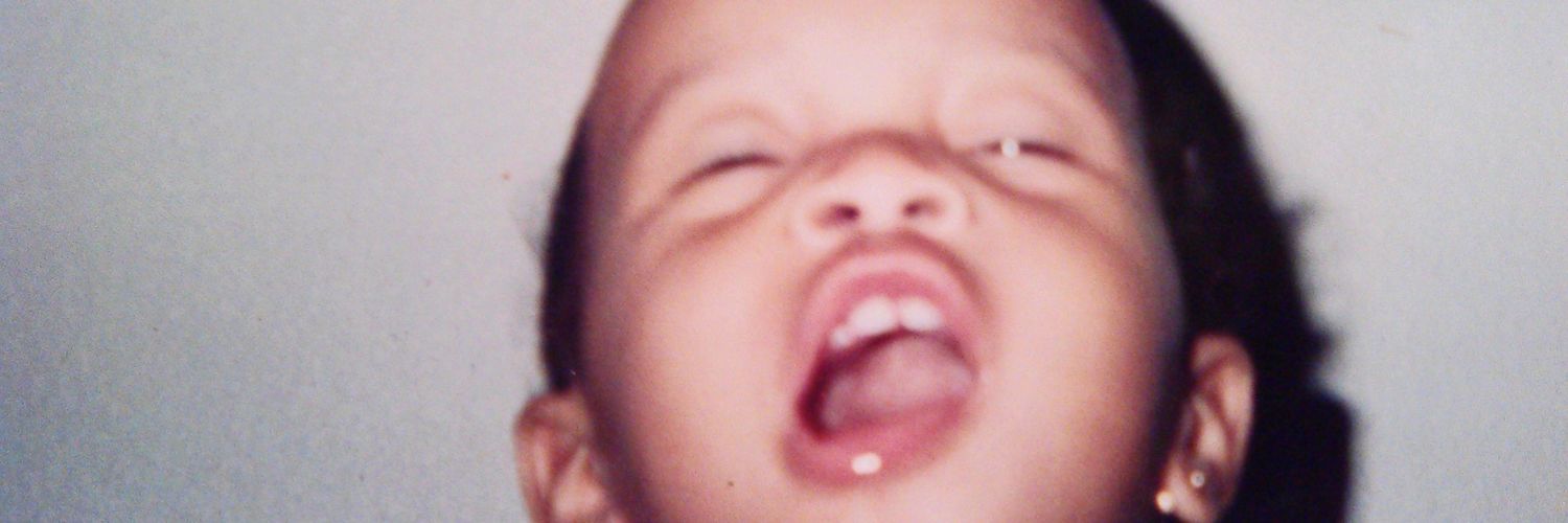 lilStrawberry53's profile banner image