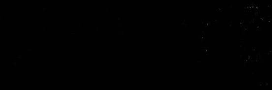 riperton's profile banner image