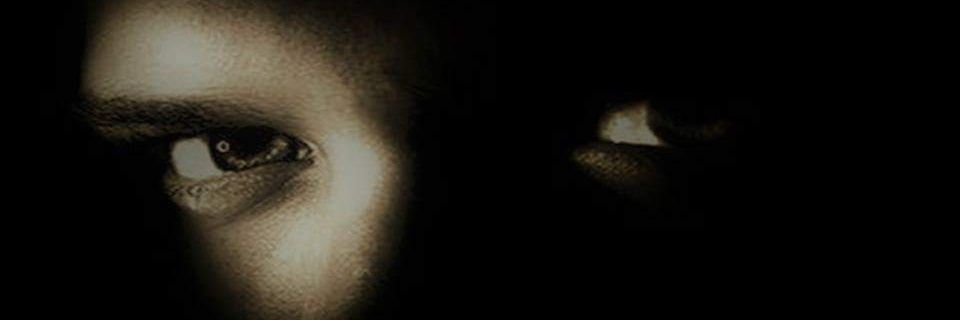 nelllsilva's profile banner image