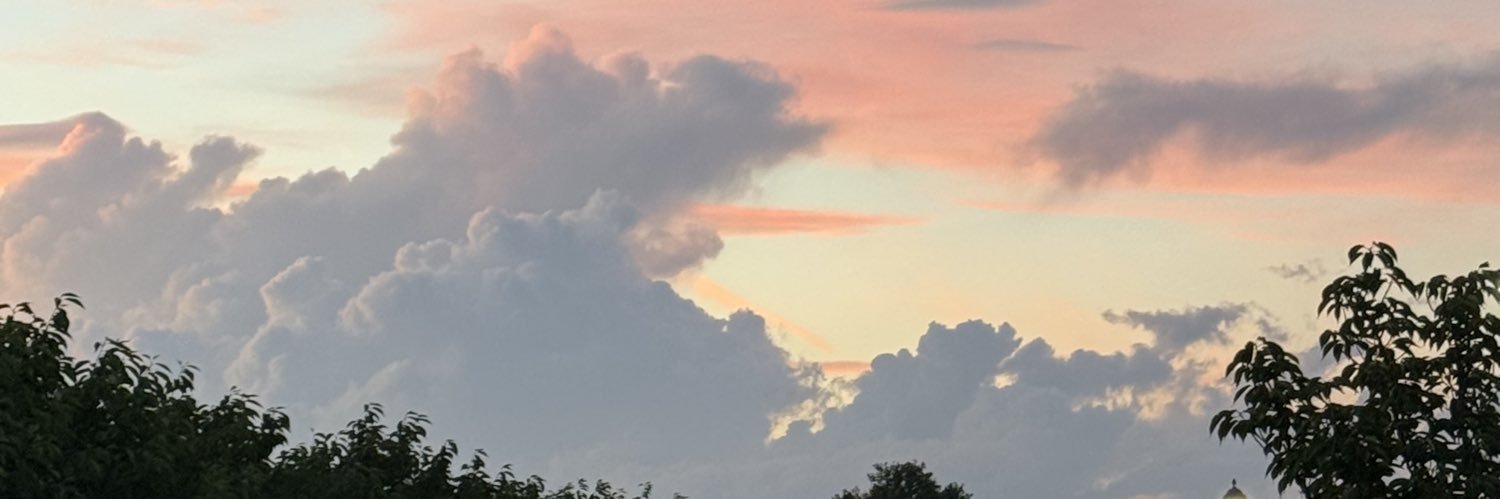 Jasz241's profile banner image