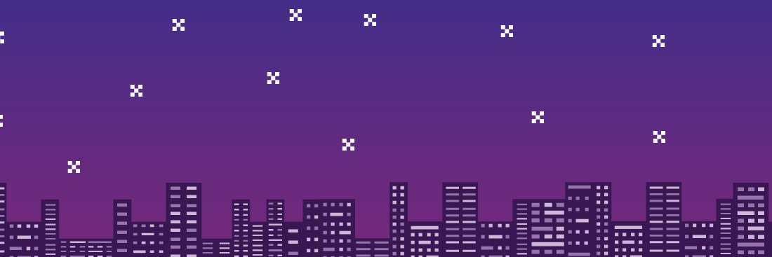 RattyHyena's profile banner image