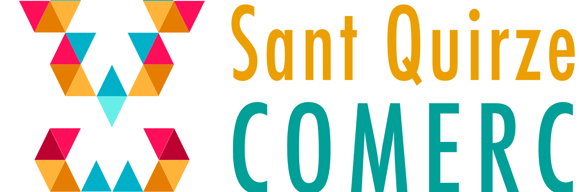 sqvcomerc's profile banner image