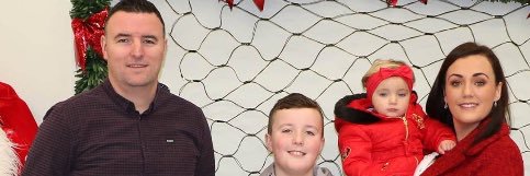 AlanODonnell1's profile banner image
