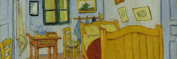 AlexViseras Profile Banner