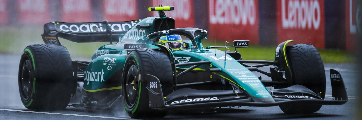 Peepe_F1's profile banner image