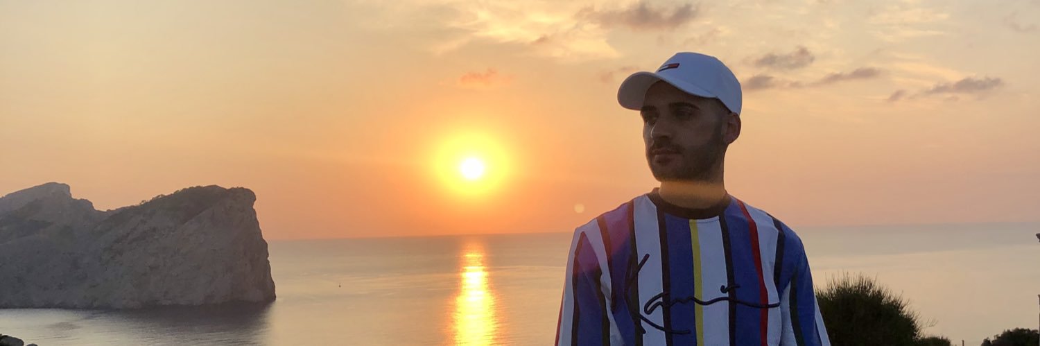 FILILLO88's profile banner image
