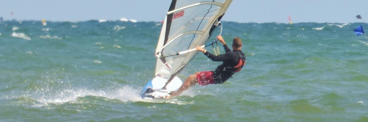 GUSTAVOLOPEZ222's profile banner image