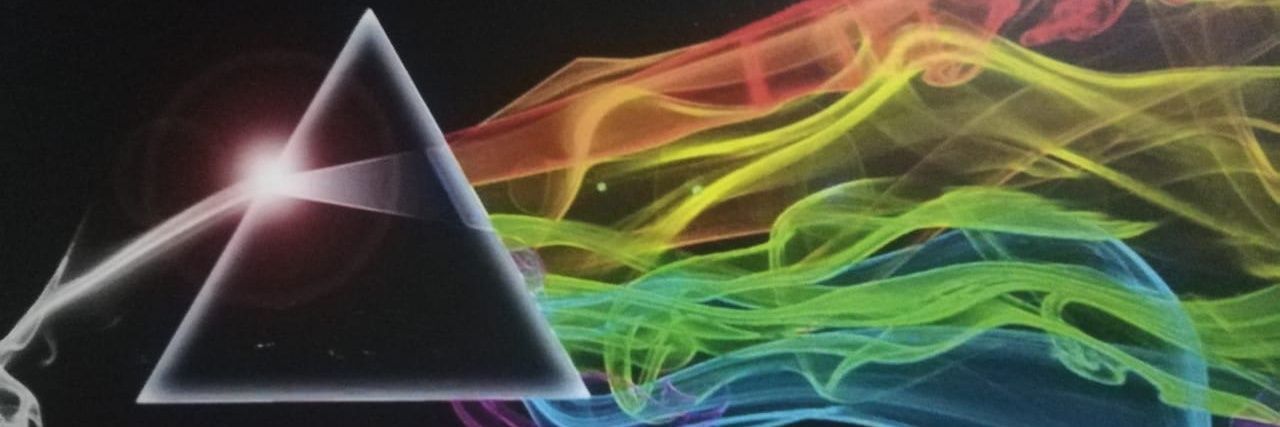 SandraGuzmanA's profile banner image