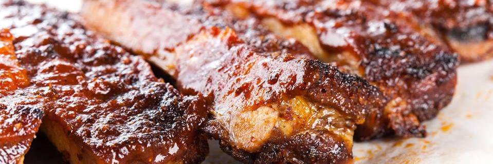 funkybbqgva's profile banner image