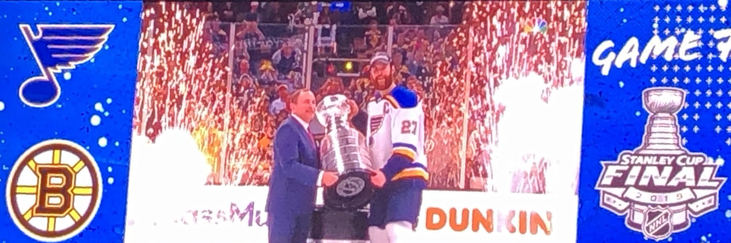brad6802's profile banner image