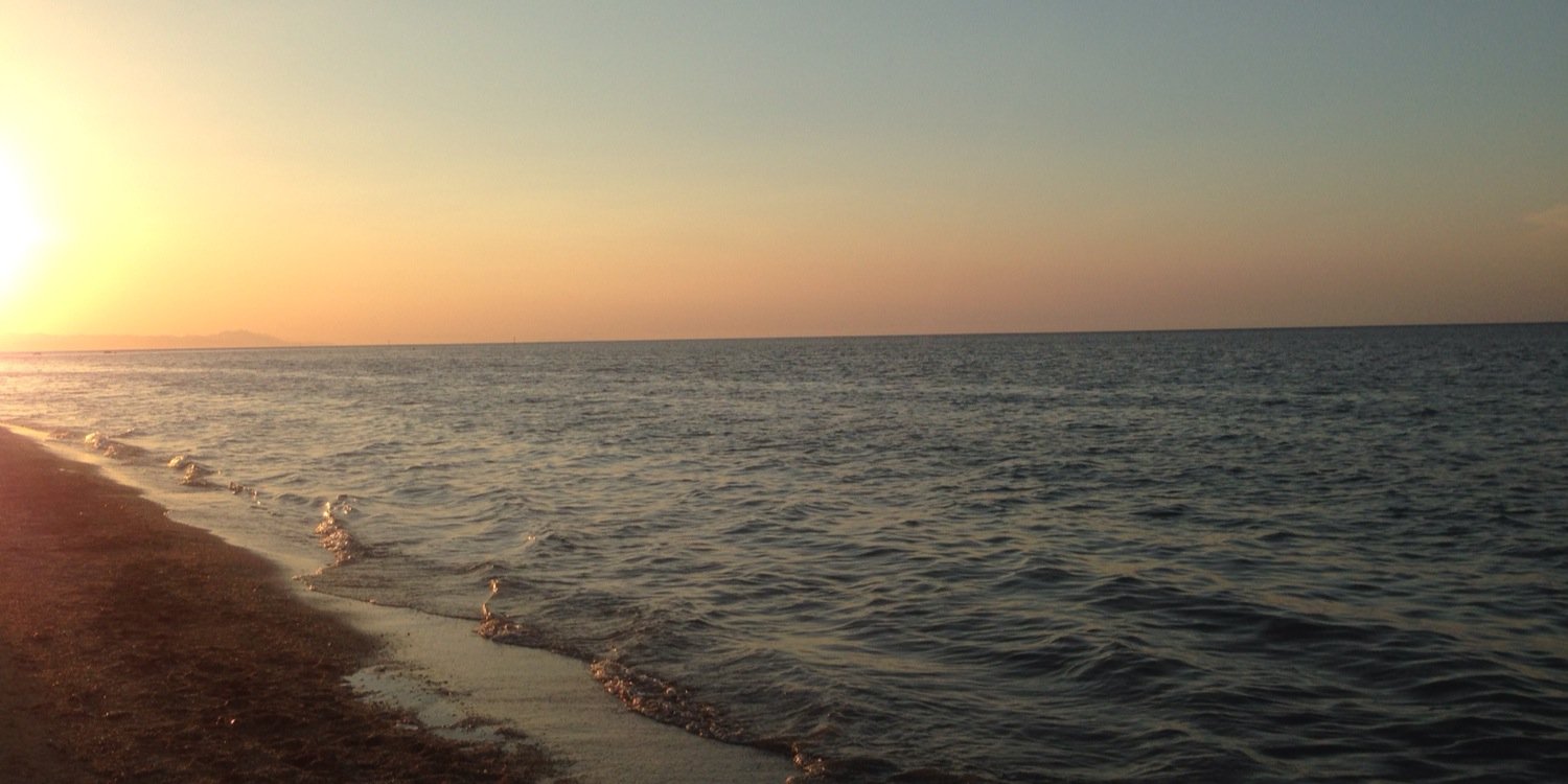 AinaCandel6's profile banner image