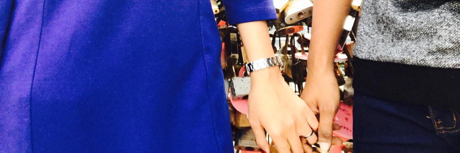 rainchai95's profile banner image