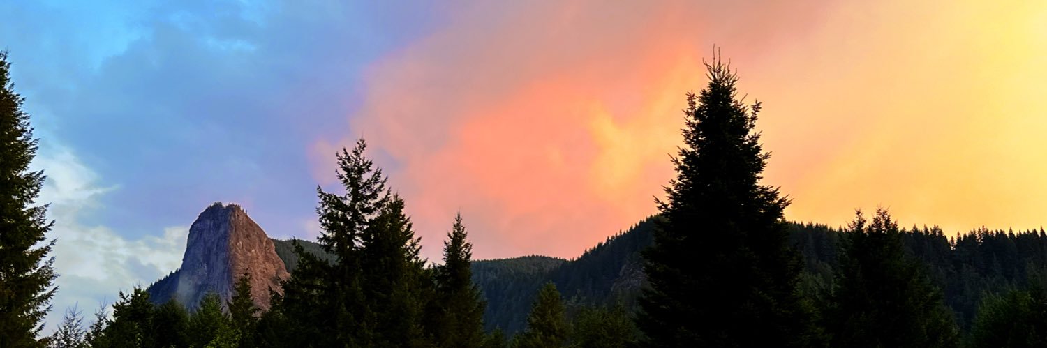 AmandaL988's profile banner image