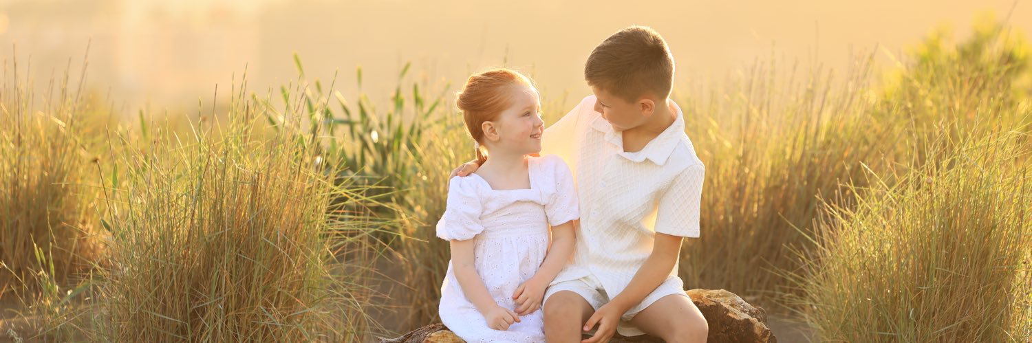 Lizzie_ACarroll's profile banner image