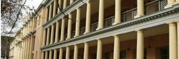 FPCrif Profile Banner