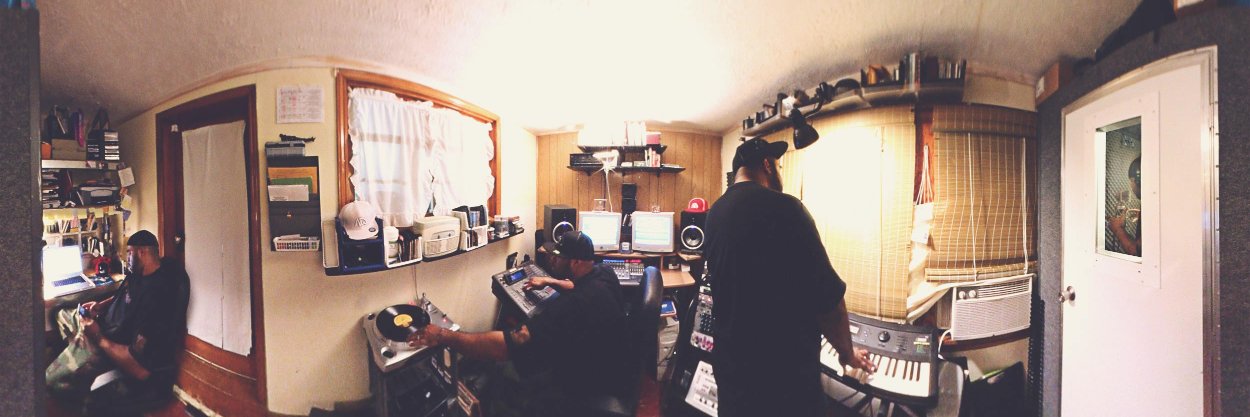 ToddBangz's profile banner image