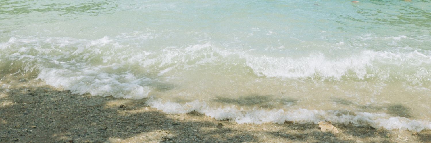 edwindadr's profile banner image