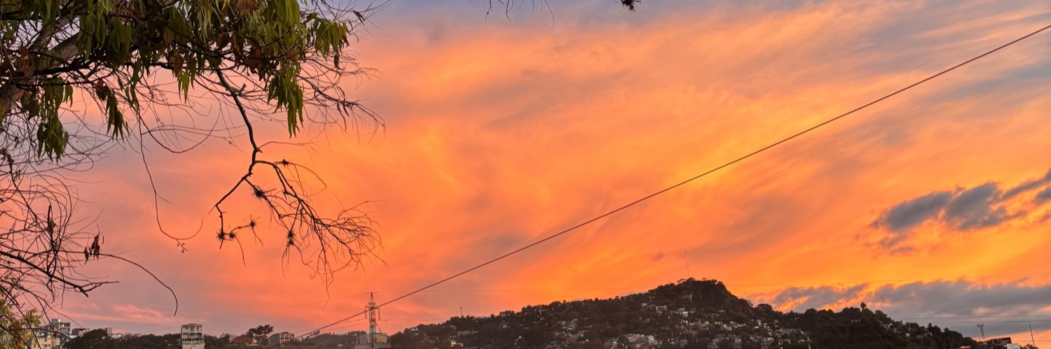 14_ammm's profile banner image