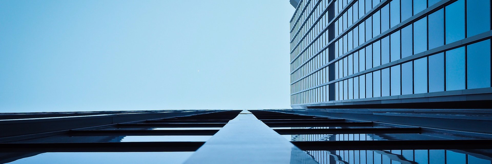 ArchMachines's profile banner image