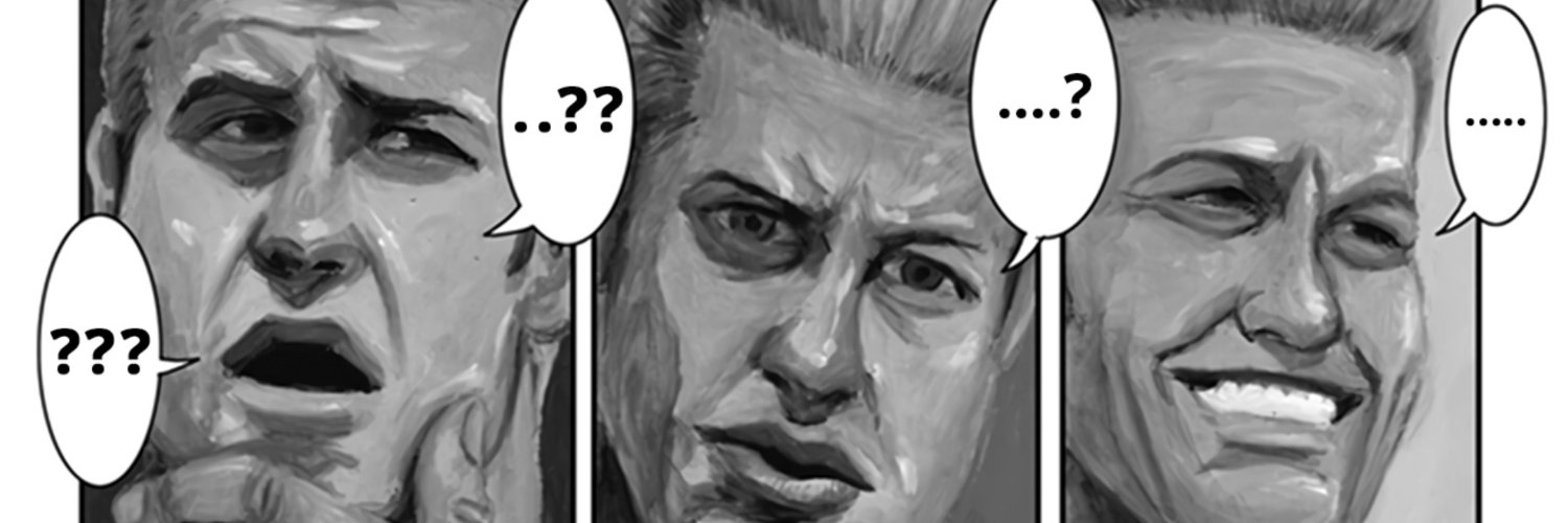 UGotBoostPWR's profile banner image