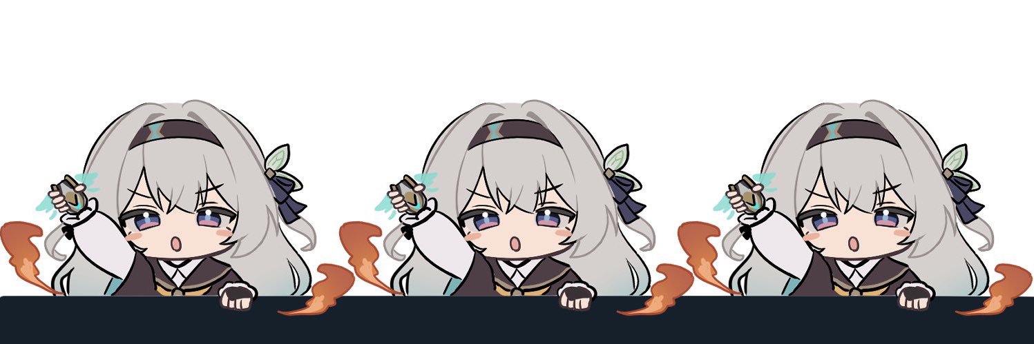 ALfq9_53's profile banner image