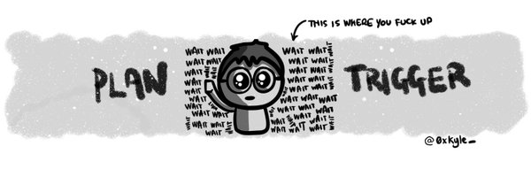 0xkyle__ Profile Banner