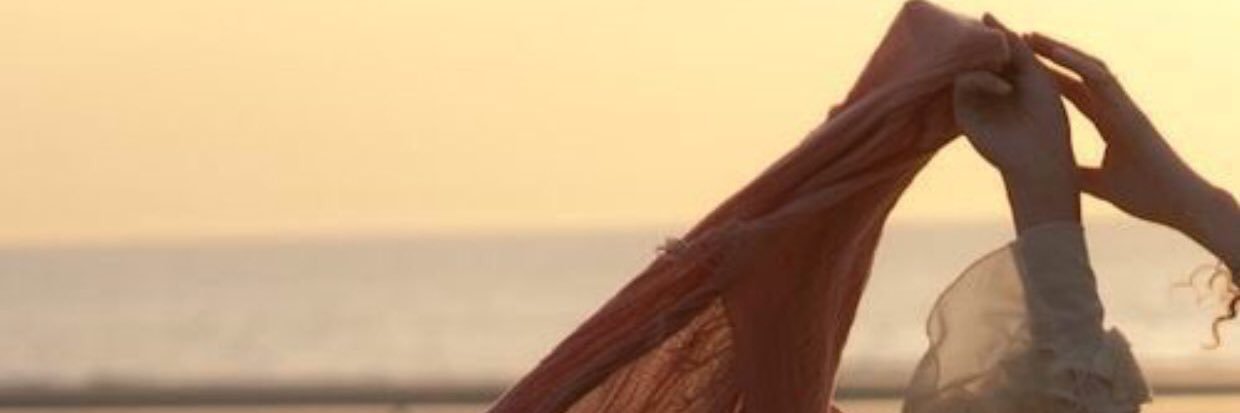 Itsfairuzzz's profile banner image