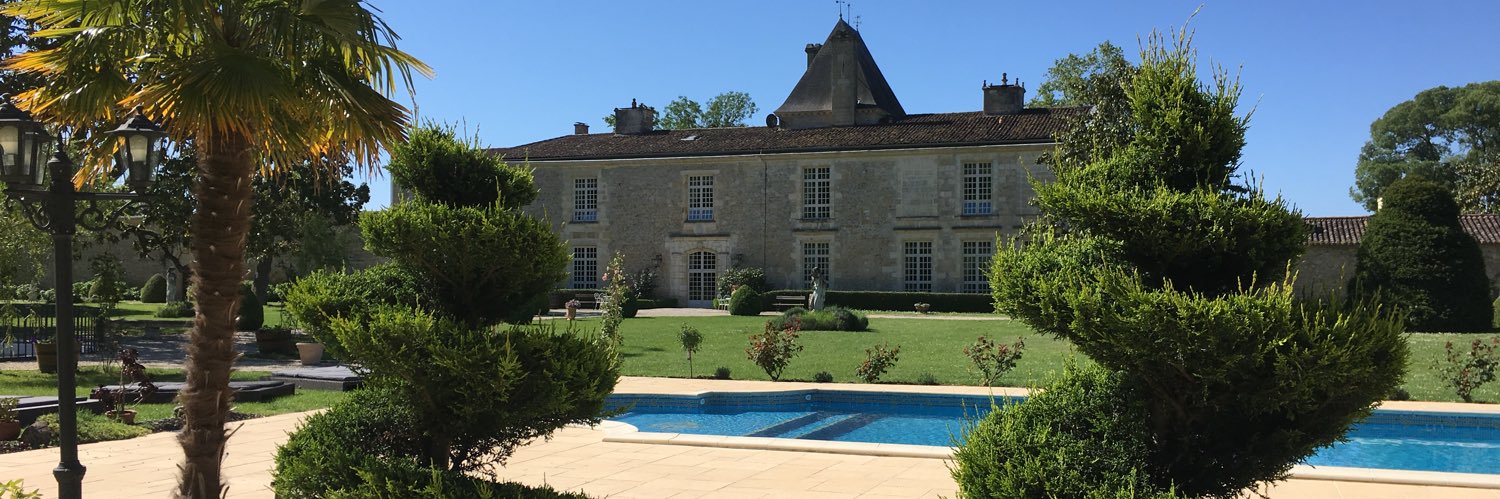 Dan Rutherford© banner