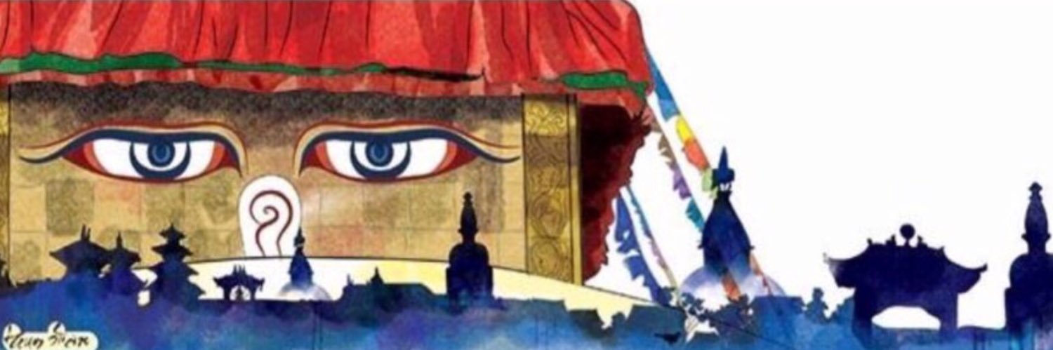 pariwortan69's profile banner image