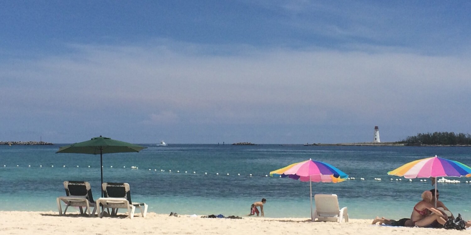 Clarissa Simmons Cameron banner