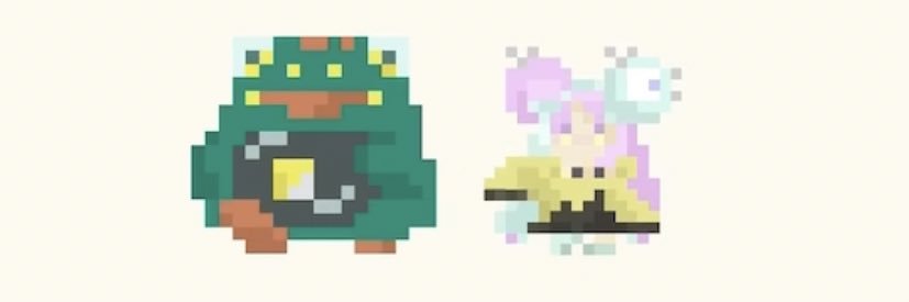 Chataroket's profile banner image