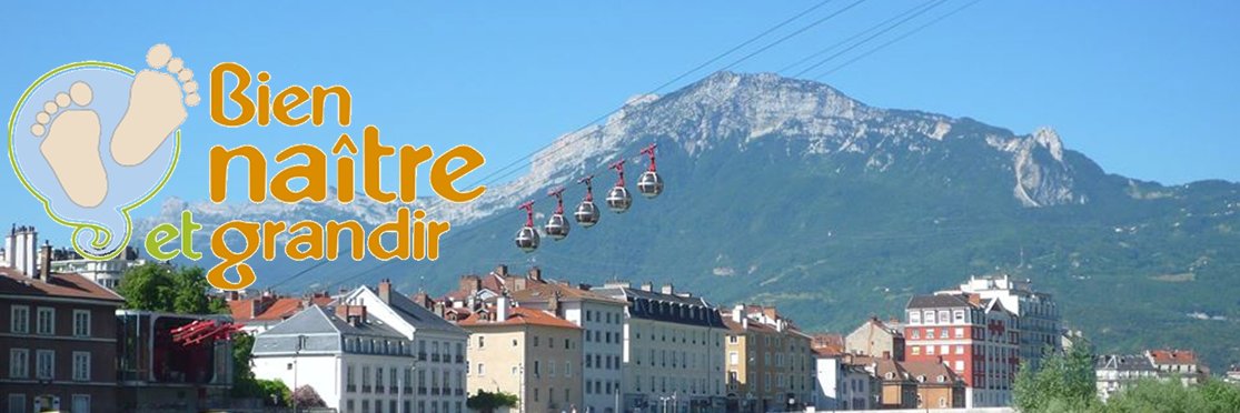 BGrandir's profile banner image