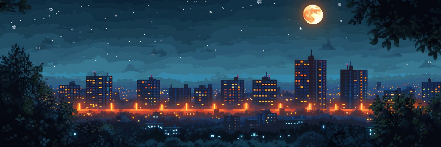 powerofthenut banner