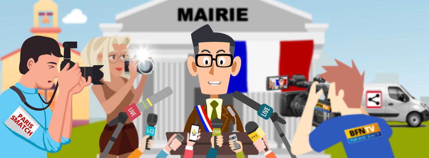 Muni_Maxi's profile banner image