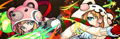 YgBwrq's profile banner image