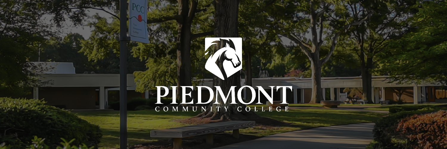 piedmontcc's profile banner image