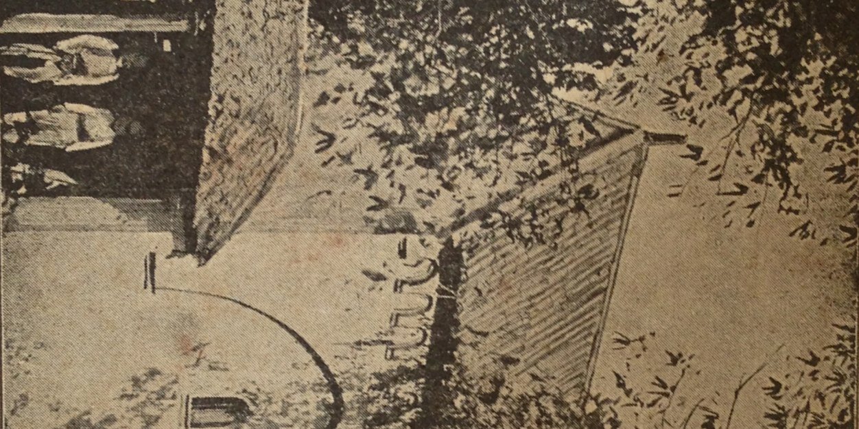 azmistringa's profile banner image