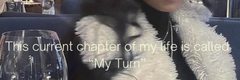 4everkeya's profile banner image