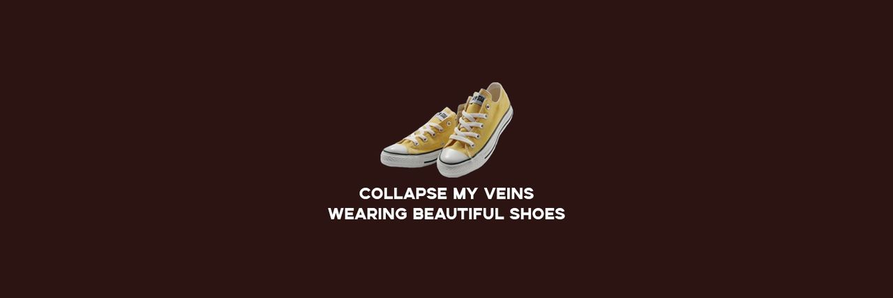Iwthabits's profile banner image