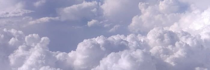 otomi_22's profile banner image