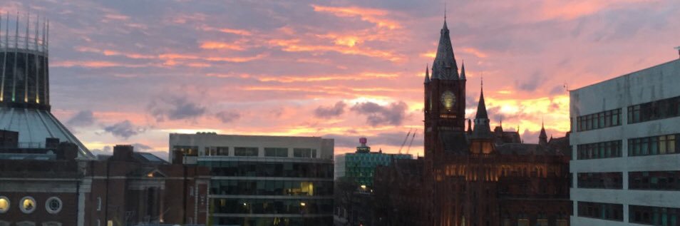 rosieeemead's profile banner image