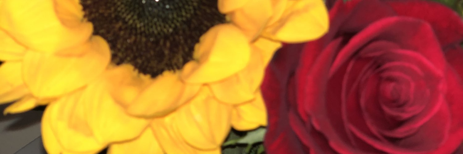 Simplicityx33_'s profile banner image