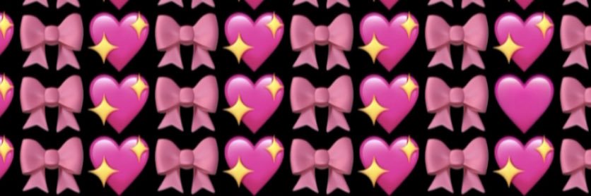 ohsmnri's profile banner image