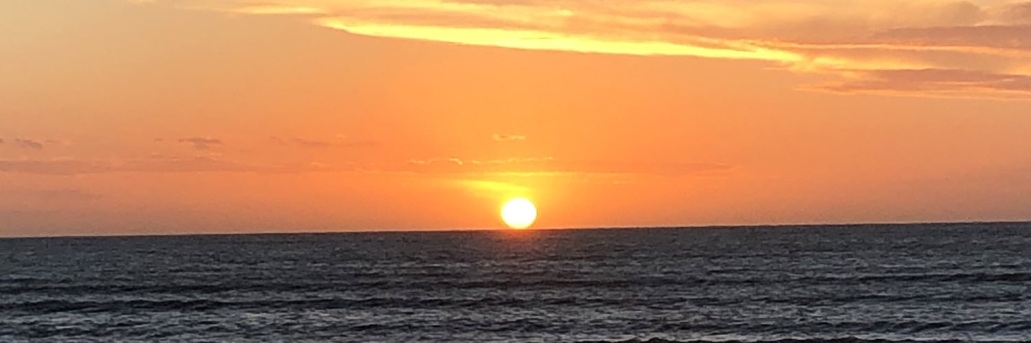 ay_rodrigues's profile banner image